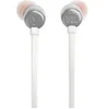 Image de TUNE 310C BLANC en occasion ou reconditionné