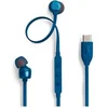 Image de TUNE 310C BLEU en occasion ou reconditionné