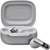Image de JBL LIVE Beam 3 - Ãcouteurs sans fil avec micro - intra-auriculaire - Bluetooth - Suppresseur de bruit actif - argent