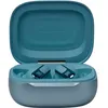 Image de JBL Live Beam 3 Casque Sans fil Ecouteurs Appels/Musique/Sport/Au quotidien Bluetooth Bleu