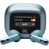 Image de JBL LIVE Flex 3 - Ãcouteurs sans fil avec micro - intra-auriculaire - Bluetooth - Suppresseur de bruit actif - bleu