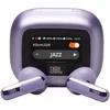 Image de JBL Live Flex 3 Casque Sans fil Ecouteurs Appels/Musique/Sport/Au quotidien Bluetooth Violet
