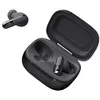 Image de JBL Live Buds 3 Casque Sans fil Ecouteurs Appels/Musique/Sport/Au quotidien Bluetooth Noir