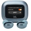 Image de Live Buds 3 Bleu - Ecouteurs a reduction de bruit sans fil en occasion ou reconditionné