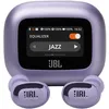 Image de JBL Live Buds 3 Casque Sans fil Ecouteurs Appels/Musique/Sport/Au quotidien Bluetooth Violet