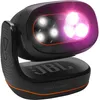 Image de JBL PartyLight Beam Adapté à une utilisation à l'intérieur Noir