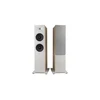 Image de JBL Stage 280F Bois Clair - Enceintes Colonnes (la paire)