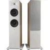 Image de Enceinte colonne JBL 280F Bois clair
