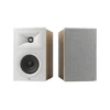 Image de JBL Stage 250B Bois Clair - Enceintes Bibliothèques (la paire)