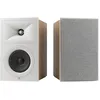 Image de JBL 250B Stage 2 Latte