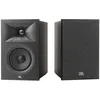 Image de JBL 240B Stage 2 Espresso