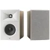 Image de JBL 240B Stage 2 Latte