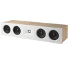 Image de JBL Stage 245C Bois Clair - Enceinte Centrale