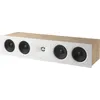 Image de JBL 245C Stage V2 LATTE
