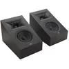 Image de JBL 240H Stage 2 Espresso