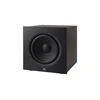 Image de JBL Stage 200P Bois noir - Caisson de Basses
