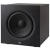 Image de JBL ModÃ¨le du produit : 200P Stage V2 Espresso