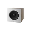 Image de JBL Stage 220P Bois clair - Caisson de Basses