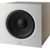 Image de Caisson de basses JBL 220P Bois clair