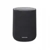 Image de Harman/Kardon HKENCHSPKBLKEP haut-parleur Plage complÃ¨te Noir Sans fil 90 W