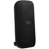 Image de JBL ModÃ¨le du produit : PartyCover Ultimate