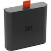Image de JBL Battery 400 Batterie rechargeable Lithium-Ion (Li-Ion)
