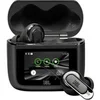 Image de Tour Pro 3 Noir en occasion ou reconditionné