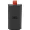 Image de JBL Battery 200 Batterie rechargeable Lithium-Ion (Li-Ion)