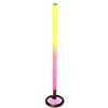 Image de JBL PartyLight Stick