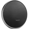 Image de Harman Kardon Onyx Studio 9 Noir