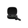 Image de JBL Wave Flex 2 Noir - Écouteurs True Wireless