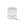 Image de JBL Wave Flex 2 Blanc - Écouteurs True Wireless