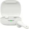 Image de JBL Wave Flex 2 Casque Sans fil Ecouteurs Appels/Musique USB Type-C Bluetooth Blanc