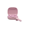 Image de JBL Wave Flex 2 Rose - Écouteurs True Wireless
