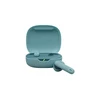 Image de JBL Wave Flex 2 Bleu - Écouteurs True Wireless