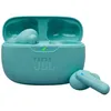 Image de JBL Wave Beam 2 Casque Sans fil Ecouteurs Appels/Musique Bluetooth Bleu