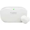 Image de JBL Wave Buds 2 Casque True Wireless Stereo (TWS) Ecouteurs Appels/Musique Bluetooth Blanc