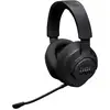 Image de JBL Quantum 360 Noir