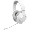 Image de JBL Quantum 360 Blanc