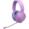 Image de JBL Quantum 360 Mauve