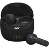 Image de JBL Tune Flex 2 Casque True Wireless Stereo (TWS) Ecouteurs Appels/Musique Bluetooth Noir