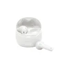 Image de JBL Tune Flex 2 Blanc - Écouteurs True Wireless