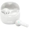 Image de JBL Tune Flex 2 Casque True Wireless Stereo (TWS) Ecouteurs Appels/Musique Bluetooth Blanc
