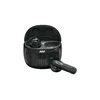 Image de JBL Tune Flex 2 Noir (Ghost Edition) - Écouteurs True Wireless