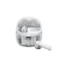 Image de JBL Tune Flex 2 Blanc (Ghost Edition) - Écouteurs True Wireless