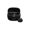 Image de JBL Tune Buds 2 Noir - Écouteurs True Wireless