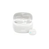 Image de JBL Tune Buds 2 Blanc - Écouteurs Ture Wireless