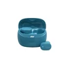 Image de JBL Tune Buds 2 Turquoise - Écouteurs True Wireless