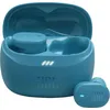 Image de Ãcouteur true wireless JBL Tune Buds 2 Turquoise