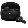 Image de JBL Tune Beam 2 Noir - Ecouteurs sans fil en occasion ou reconditionné